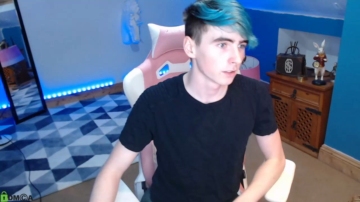 Alfiegreenxxx  17-09-2021 video lickfinger